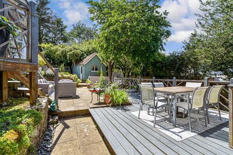 4 bedroom detached house for sale, The Avenue, Kingsdown, Deal, Kent