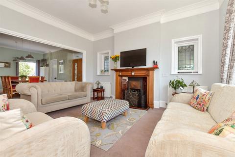 4 bedroom detached house for sale, The Avenue, Kingsdown, Deal, Kent