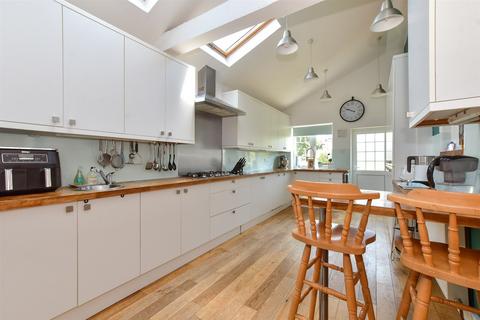 4 bedroom detached house for sale, The Avenue, Kingsdown, Deal, Kent