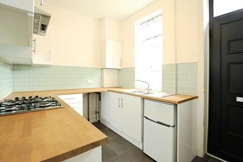 2 bedroom terraced house for sale, Troy Road, Morley, LS27