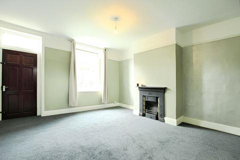 2 bedroom terraced house for sale, Troy Road, Morley, LS27