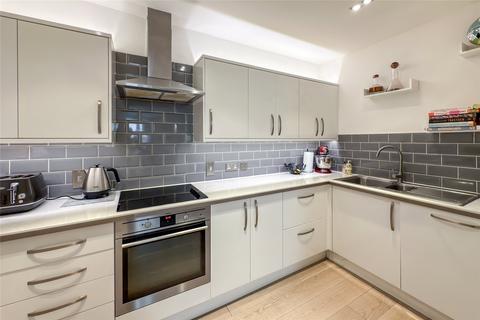 2 bedroom apartment for sale, Benedictine Place, 25 London Road, St. Albans, Hertfordshire, AL1