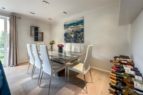 2 bedroom apartment for sale, Benedictine Place, 25 London Road, St. Albans, Hertfordshire, AL1