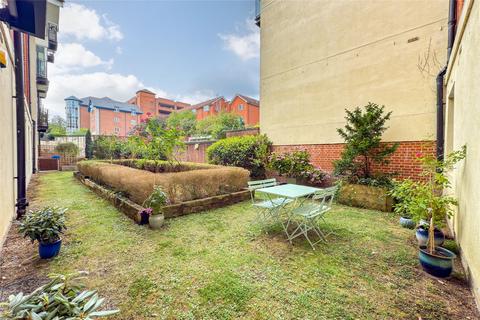 2 bedroom apartment for sale, Benedictine Place, 25 London Road, St. Albans, Hertfordshire, AL1