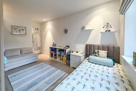 2 bedroom apartment for sale, Benedictine Place, 25 London Road, St. Albans, Hertfordshire, AL1