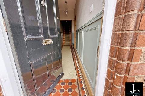 3 bedroom terraced house for sale, Church Street, Telford TF7