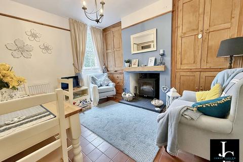 3 bedroom terraced house for sale, Church Street, Telford TF7