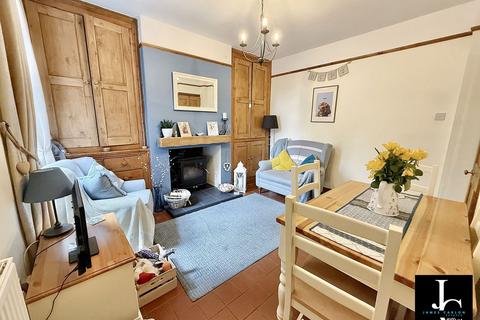 3 bedroom terraced house for sale, Church Street, Telford TF7