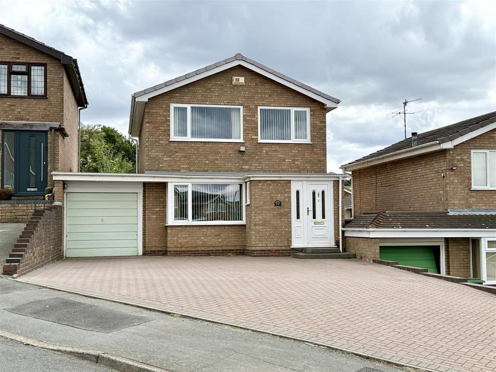 Long Innage Halesowen 1.jpg