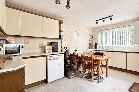 undefined, Long Innage, Halesowen