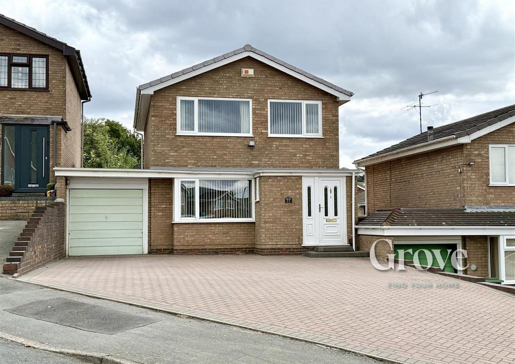 Long Innage Halesowen 2.jpg