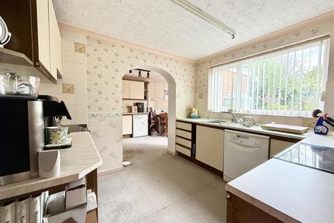 undefined, Long Innage, Halesowen