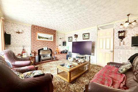 undefined, Long Innage, Halesowen