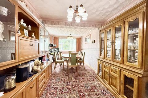 undefined, Long Innage, Halesowen