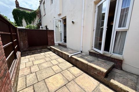 undefined, Villiers Road, Easton, Bristol BS5 0JH