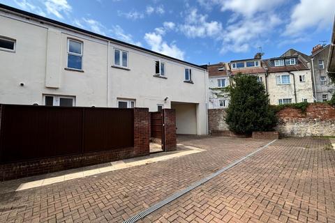 undefined, Villiers Road, Easton, Bristol BS5 0JH