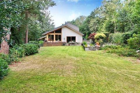 undefined, Dawstone Road, Heswall, Wirral, CH60