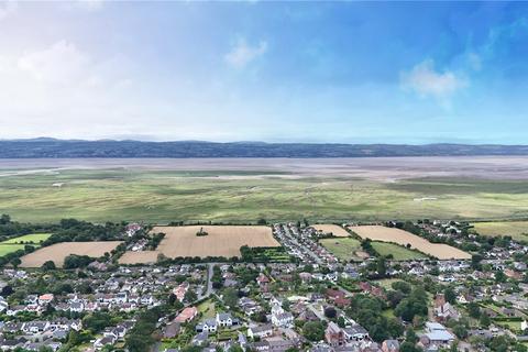 undefined, Dawstone Road, Heswall, Wirral, CH60