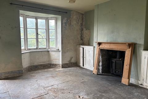 2 bedroom terraced house for sale, West Bank, Wookey Hole, Wells, BA5