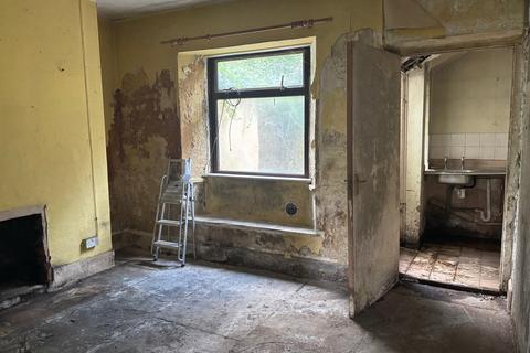 2 bedroom terraced house for sale, West Bank, Wookey Hole, Wells, BA5
