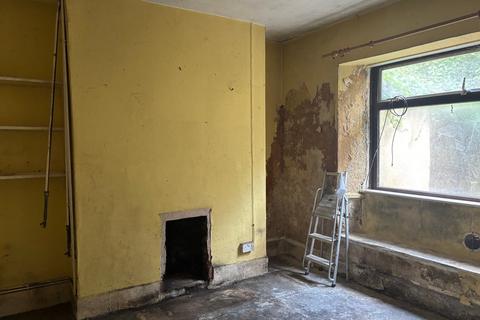 2 bedroom terraced house for sale, West Bank, Wookey Hole, Wells, BA5