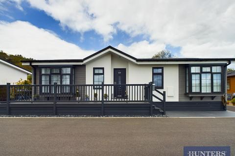 undefined, Sun Valley Road, Scarborough