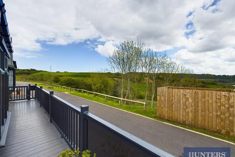 undefined, Sun Valley Road, Scarborough