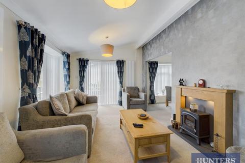 undefined, Sun Valley Road, Scarborough