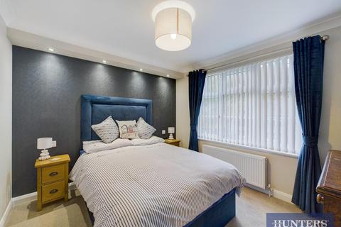undefined, Sun Valley Road, Scarborough