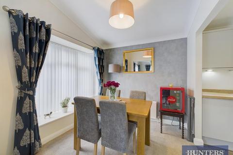 undefined, Sun Valley Road, Scarborough