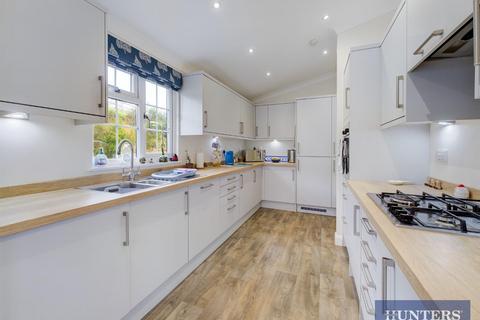 undefined, Sun Valley Road, Scarborough