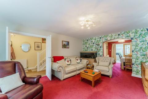 4 bedroom detached house for sale, Water Lane, Goole DN14