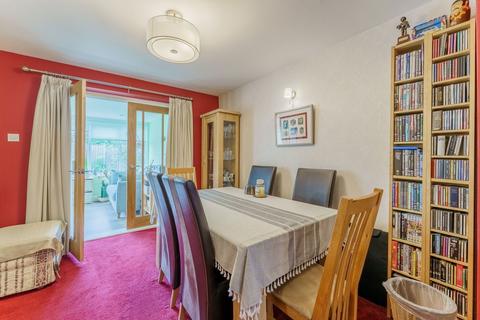 4 bedroom detached house for sale, Water Lane, Goole DN14