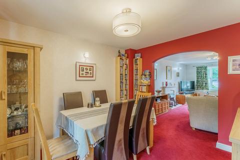 4 bedroom detached house for sale, Water Lane, Goole DN14