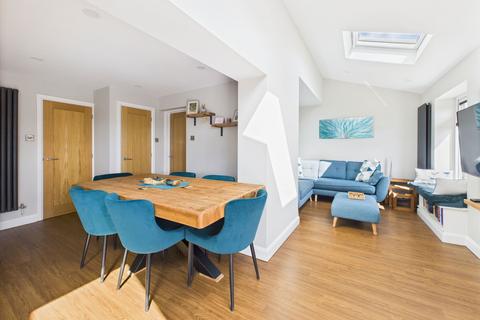 3 bedroom detached house for sale, Prospect Close, Coleford GL16