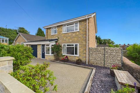 undefined, Prospect Close, Coleford GL16