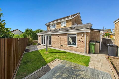 undefined, Prospect Close, Coleford GL16