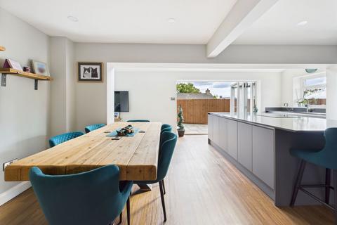 undefined, Prospect Close, Coleford GL16