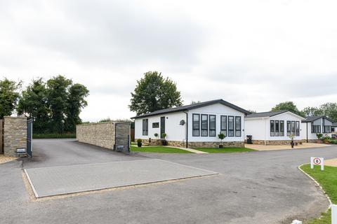 undefined, Andover, Hampshire, SP11