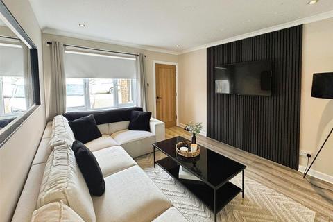 3 bedroom semi-detached house for sale, Bute Place, Glasgow G60