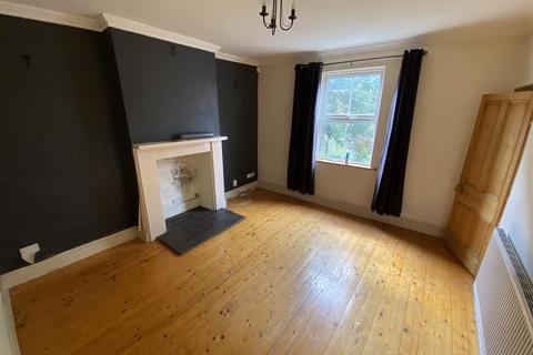 undefined, St Georges Terrace, Kidderminster