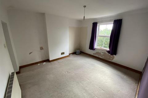 undefined, St Georges Terrace, Kidderminster