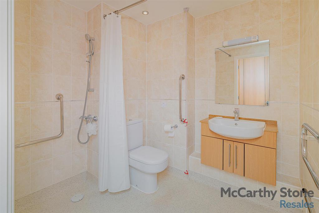 8657492-interior07.jpg