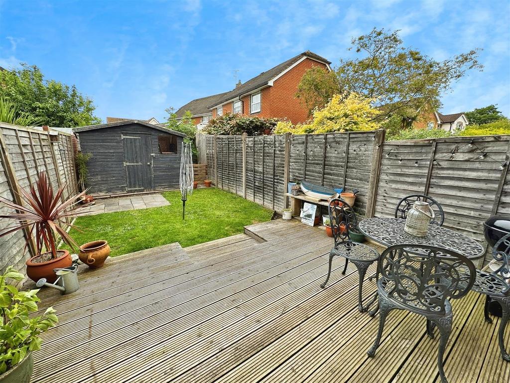 Rear Of House.jpg