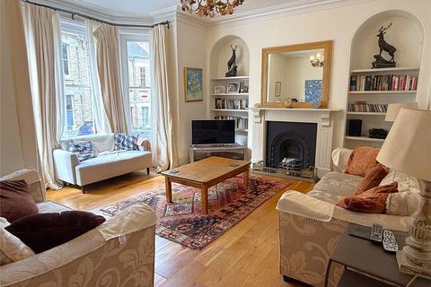 10 Greenclose Road, Ilfracombe, EX34 8BT