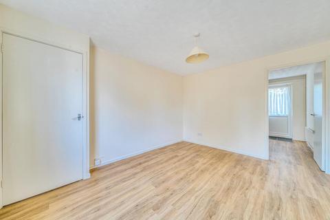 25 Abbots Way, Sherborne, DT9 6DU