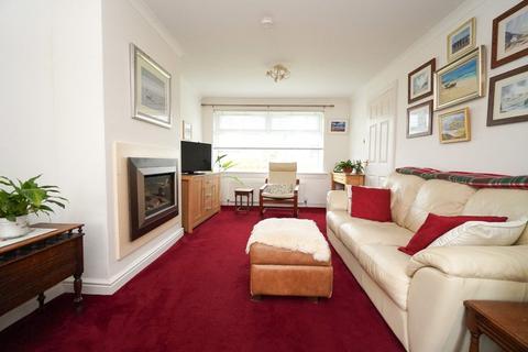 3 bedroom semi-detached house for sale, Breval Crescent, Hardgate