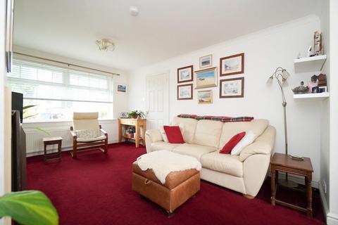 3 bedroom semi-detached house for sale, Breval Crescent, Hardgate