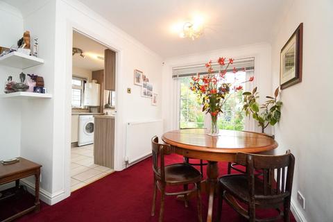 3 bedroom semi-detached house for sale, Breval Crescent, Hardgate