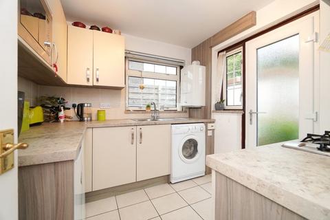 3 bedroom semi-detached house for sale, Breval Crescent, Hardgate